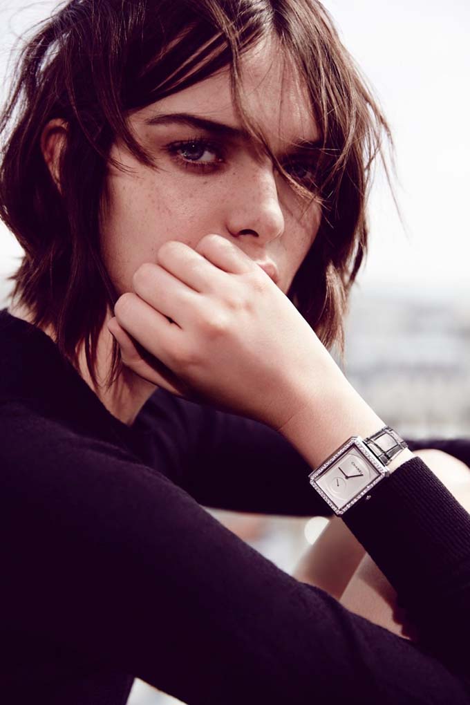 Chanel-Boy-Friend-Watch03.jpg