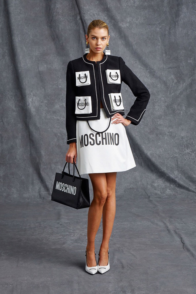 2f38951555b3f5a204a5b763de67871c_moschino_020_1366_f984ae4903ed9d4cf63edb82a2_bbc4130b7d335b379865ce790ee87ab8.jpg