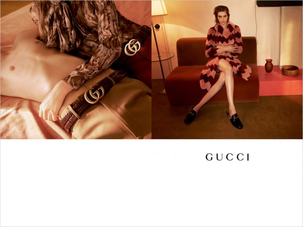 Gucci-Fall-Winter-2015-07-620x465.jpg