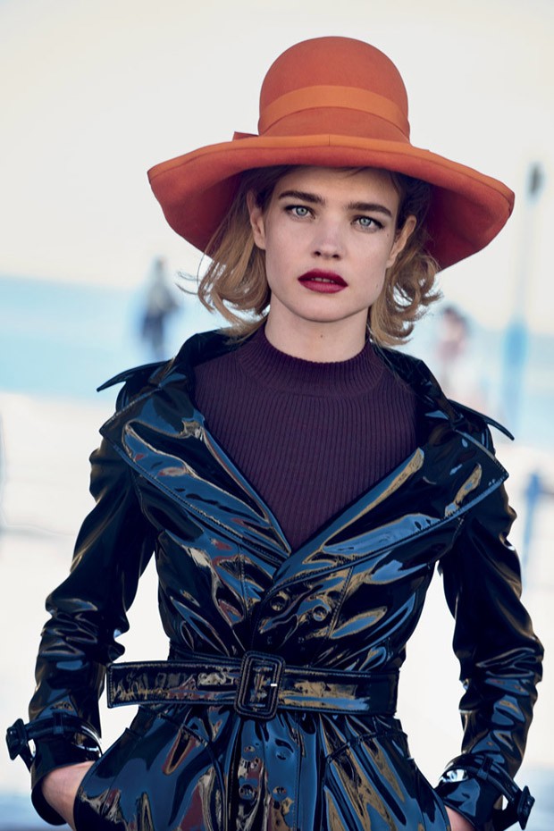 Natalia-Vodianova-American-Vogue-Peter-Lindbergh-09-620x930.jpg