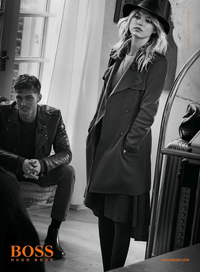 BOSS-Orange-Fall-Winter-2015-Ad-Campaign05.jpg