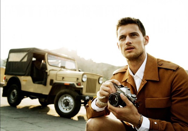 Garrett-Neff-GQ-France-Doug-Inglish-10-620x434.jpg