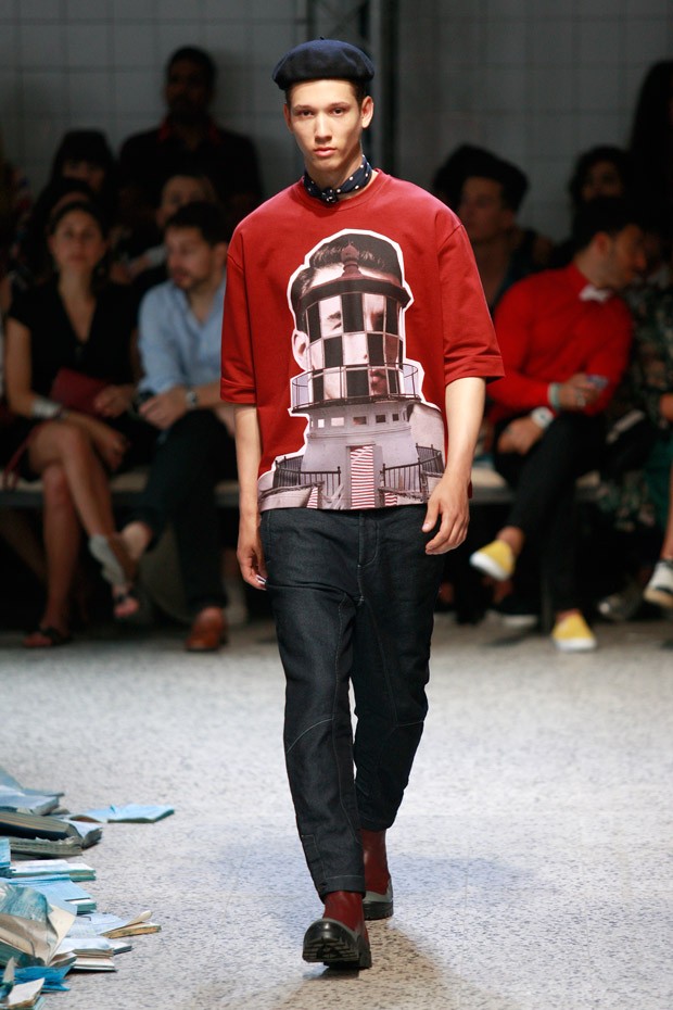 AntonioMarrasSS16-22-620x930.jpg