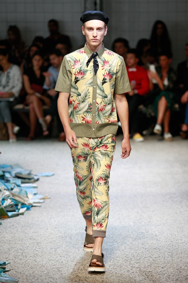 AntonioMarrasSS16-31-620x930.jpg