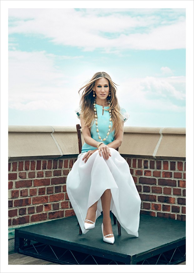 Sarah-Jessica-Parker-anaZahra-Magazine-An-Le-06-620x871.jpg