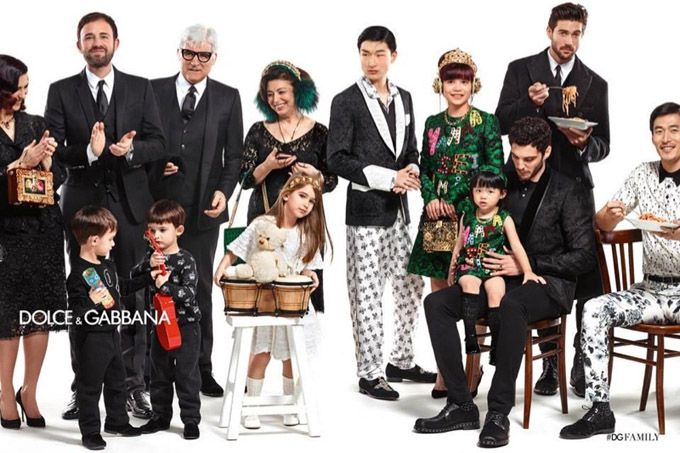 Dolce-Gabbana-2015-Fall-Winter-Ad-Campaign01-800x1444.jpg