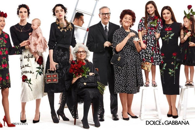 Dolce-Gabbana-2015-Fall-Winter-Ad-Campaign02-800x1444.jpg