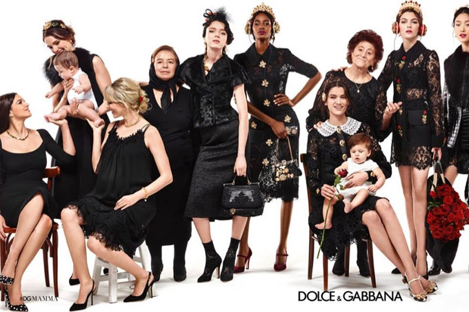 Dolce-Gabbana-2015-Fall-Winter-Ad-Campaign04-800x1444.jpg