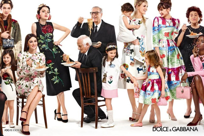 Dolce-Gabbana-2015-Fall-Winter-Ad-Campaign07-800x1444.jpg