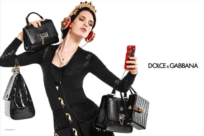 Dolce-Gabbana-2015-Fall-Winter-Ad-Campaign13-800x1444.jpg