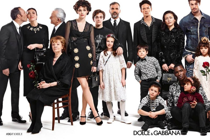 Dolce-Gabbana-2015-Fall-Winter-Ad-Campaign15-800x1444.jpg