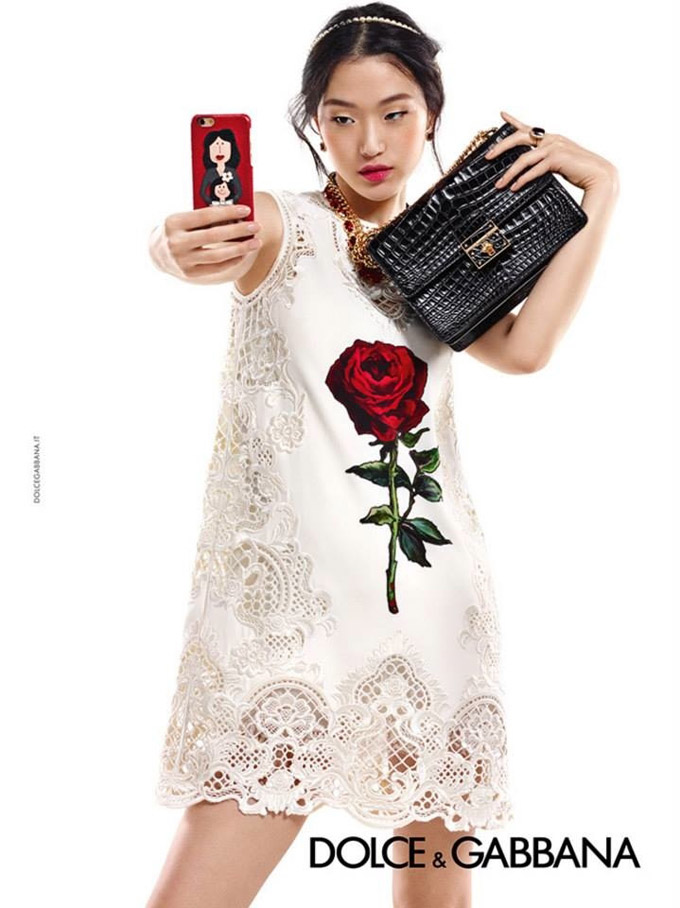 Dolce-Gabbana-2015-Fall-Winter-Ad-Campaign16-800x1444.jpg