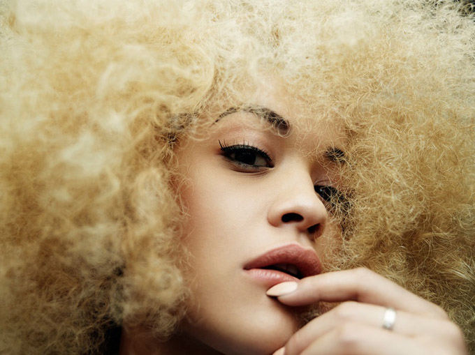 Rita-Ora-Curly-Hairstyle-Hunger-Magazine04.jpg