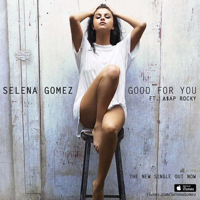 Selena-Gomez-Good-You-Single-Cover.jpg