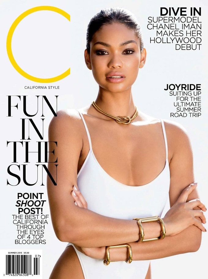 Chanel-Iman-Swimsuit-C-Magazine-Photo-Shoot06-800x1444.jpg