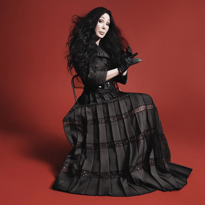 Cher-Marc-Jacobs-Fall-2015-Ad-Campaign.jpg