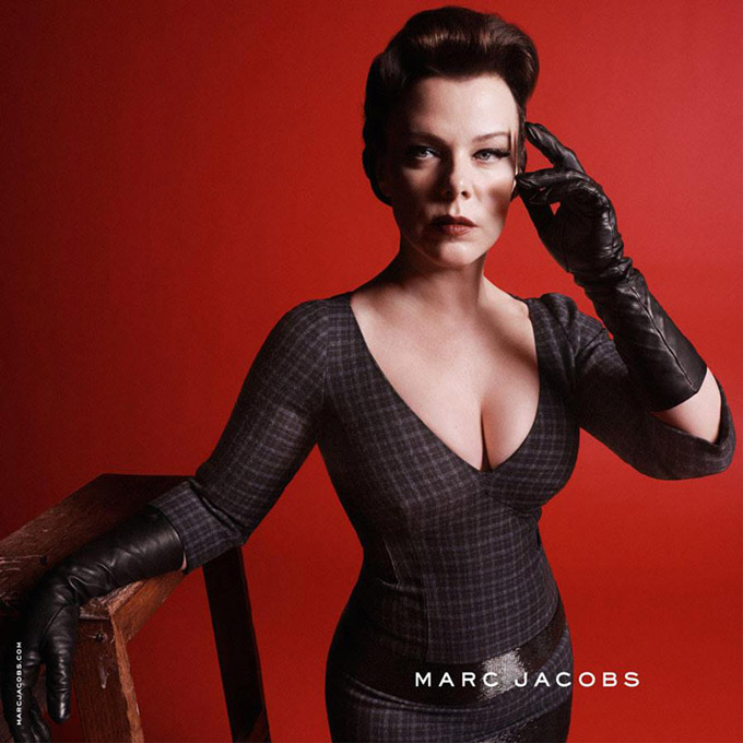 Debi-Mazar-Marc-Jacobs-2015-Ad-Campaign.jpg