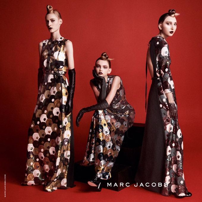 Julia-Nobis-Molly-Blair-Cierre-Sky-Marc-Jacobs.jpg