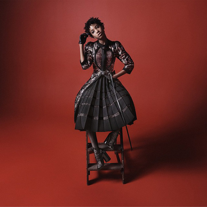 Willow-Smith-Marc-Jacobs-Ad-Fall.jpg