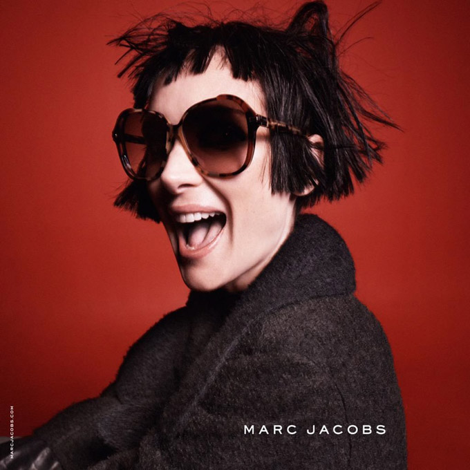 Winona-Ryder-Marc-Jacobs-Eyewear-Ad.jpg