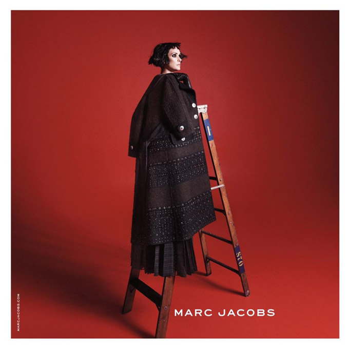 Winona-Ryder-Marc-Jacobs-Fall-2015-Ad-Campaign.jpg