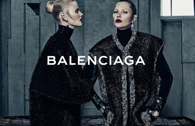 Balenciaga-Fall-Winter-2015-Ad-Campaign03.jpg