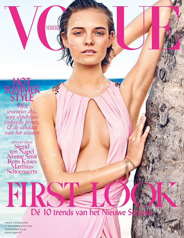 Nimue-Smit-Vogue-Netherlands-Marc-de-Groot-01-620x803.jpg