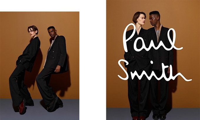 Paul-Smith-Fall-2015-Ad-Campaign01-800x480.jpg