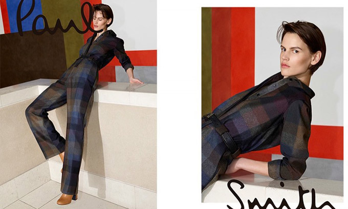 Paul-Smith-Fall-2015-Ad-Campaign02-800x480.jpg