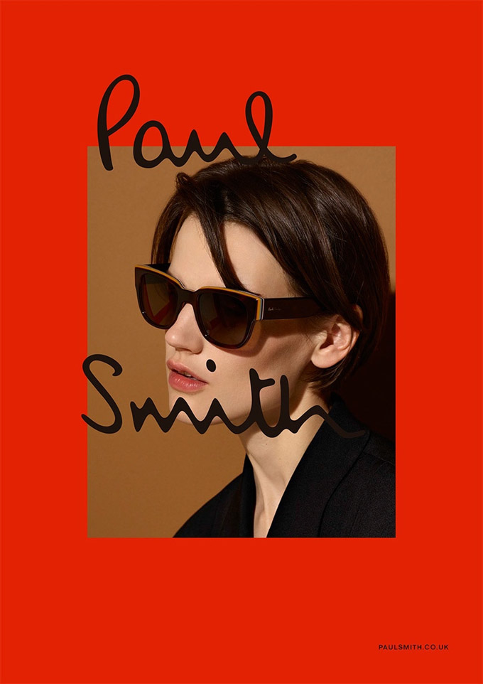 Paul-Smith-Fall-2015-Ad-Campaign07-800x1444.jpg