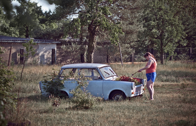 Øystein Sture Aspelund 12.jpg