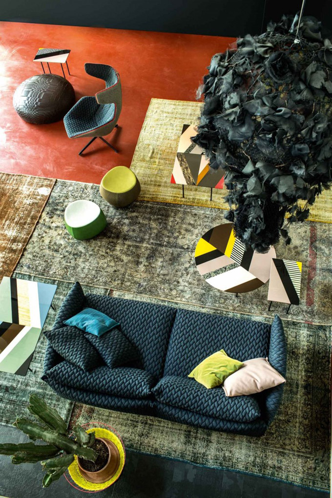 Home-of-Moroso-02-730x1095.jpg