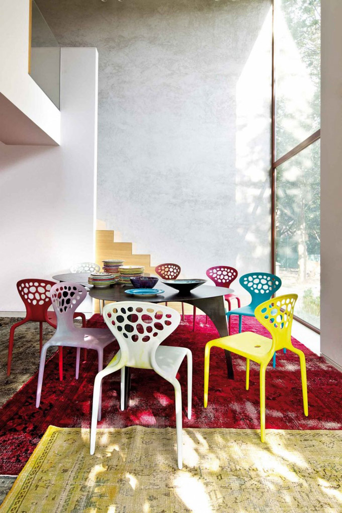 Home-of-Moroso-08-730x1095.jpg