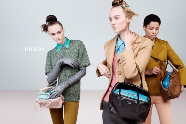 Prada-Fall-Winter-2015-Steven-Meisel-02-620x414.jpg