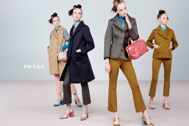 Prada-Fall-Winter-2015-Steven-Meisel-03-620x414.jpg