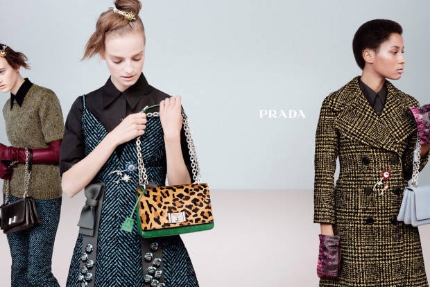 Prada-Fall-Winter-2015-Steven-Meisel-04-620x414.jpg