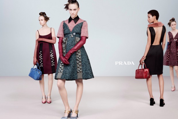 Prada-Fall-Winter-2015-Steven-Meisel-05-620x414.jpg