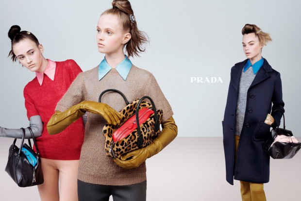 Prada-Fall-Winter-2015-Steven-Meisel-06-620x414.jpg