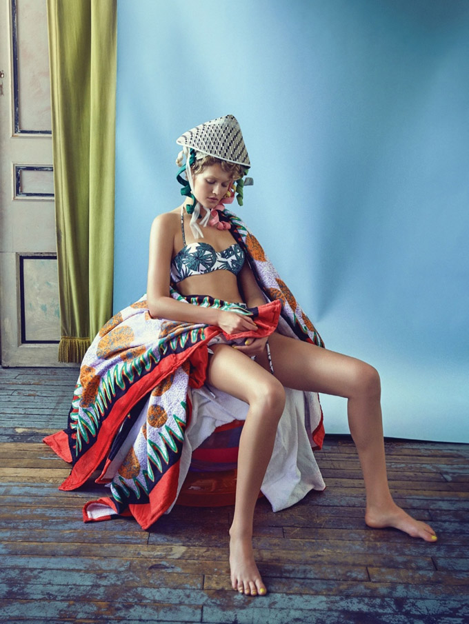 Toni-Garrn-Hats-Editorial02-800x1444.jpg