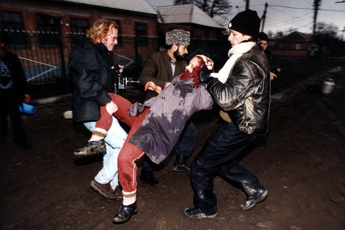 Peter Turnley12.jpg