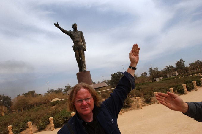 Peter Turnley14.jpg