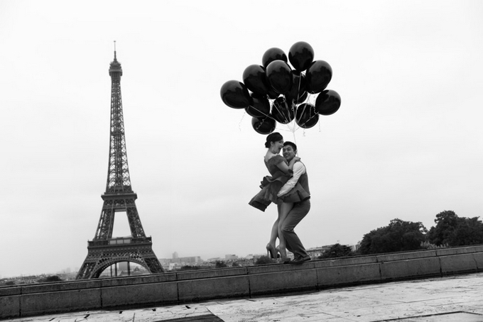 Peter Turnley18.jpg