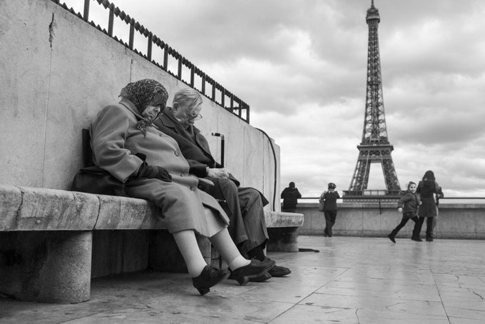 Peter Turnley19.jpg