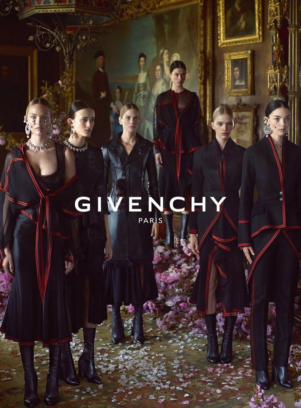 Givenchy-FW15-MertMarcus-02-620x841.jpg