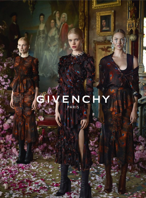 Givenchy-FW15-MertMarcus-04-620x840.jpg