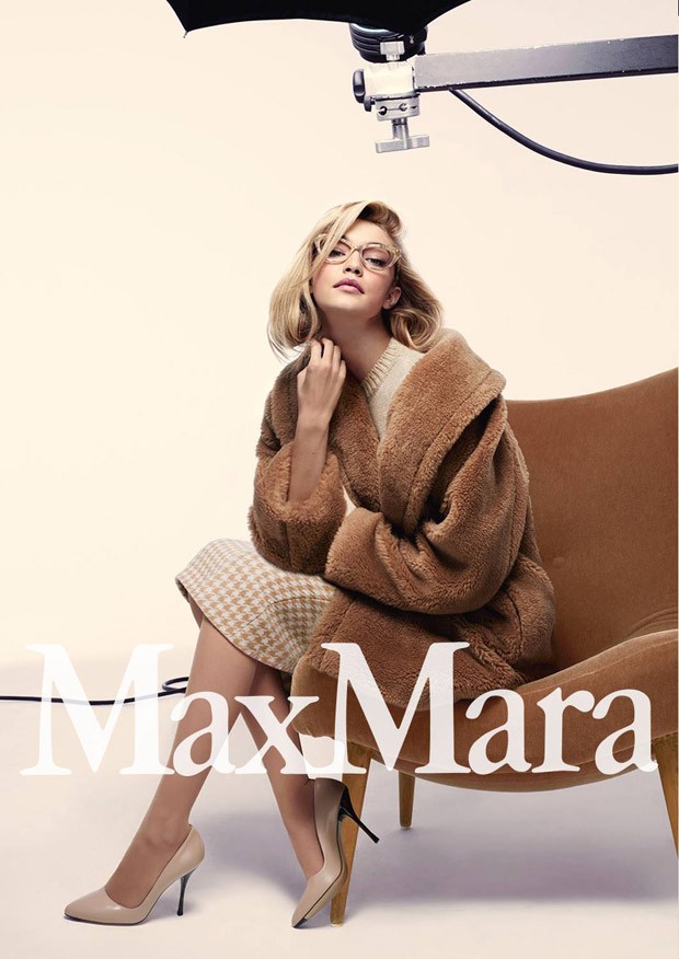 Gigi-Hadid-Max-Mara-FW15-04-620x876.jpg