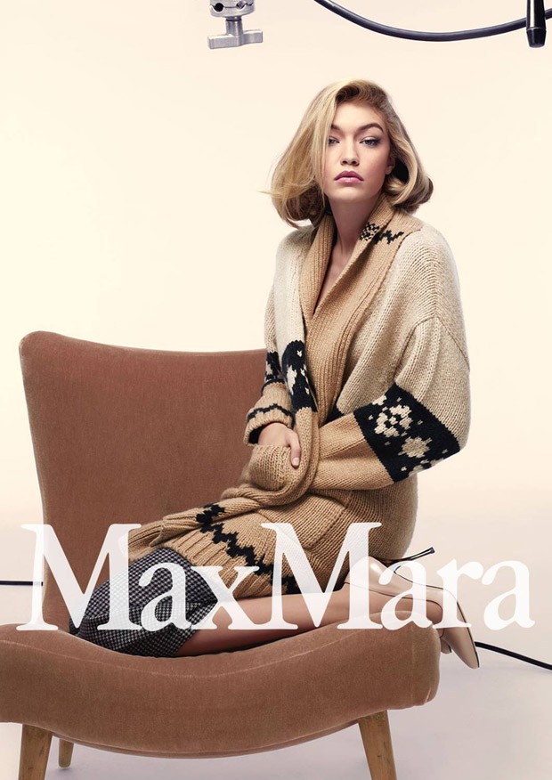 Gigi-Hadid-Max-Mara-FW15-05-620x876.jpg