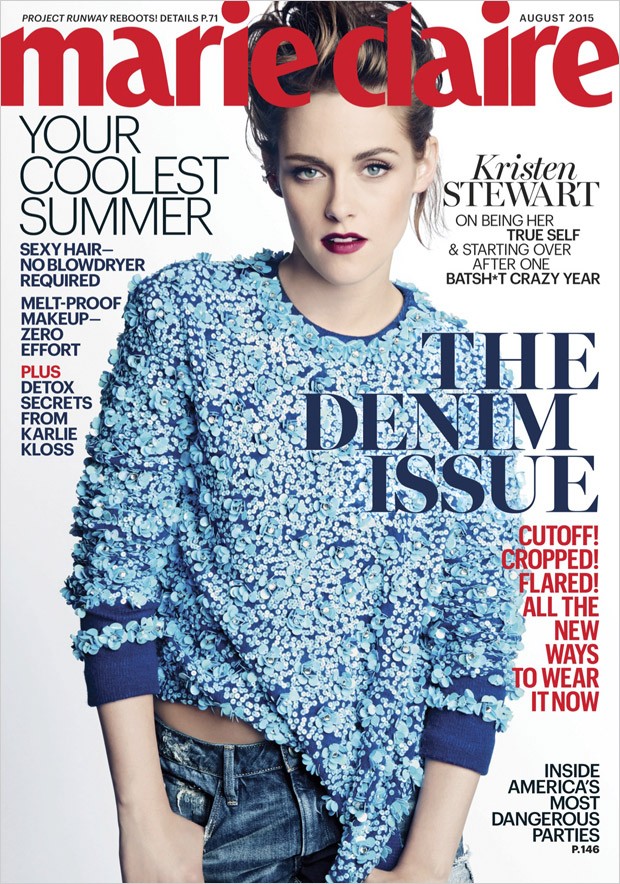 Kristen-Stewart-Marie-Claire-Tesh-01-620x884.jpg