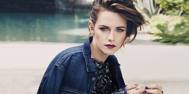 Kristen-Stewart-Marie-Claire-Tesh-04-620x310.jpg