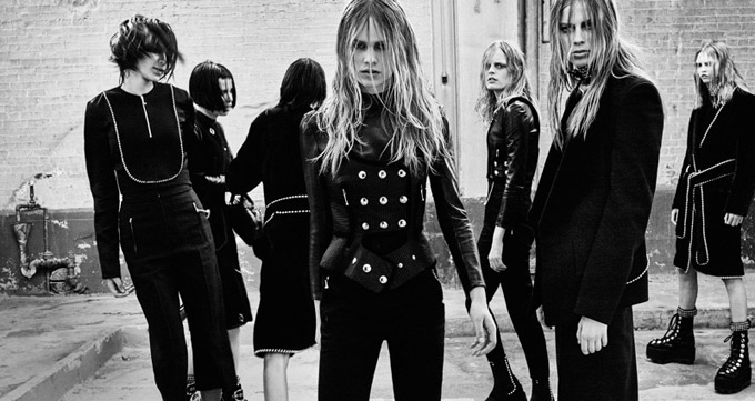 AlexanderWangGothicFall2015Ads02-800x1444.jpg